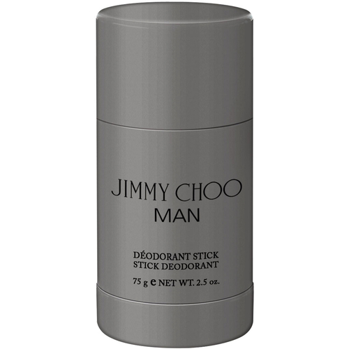 Мъжки део стик JIMMY CHOO Man 